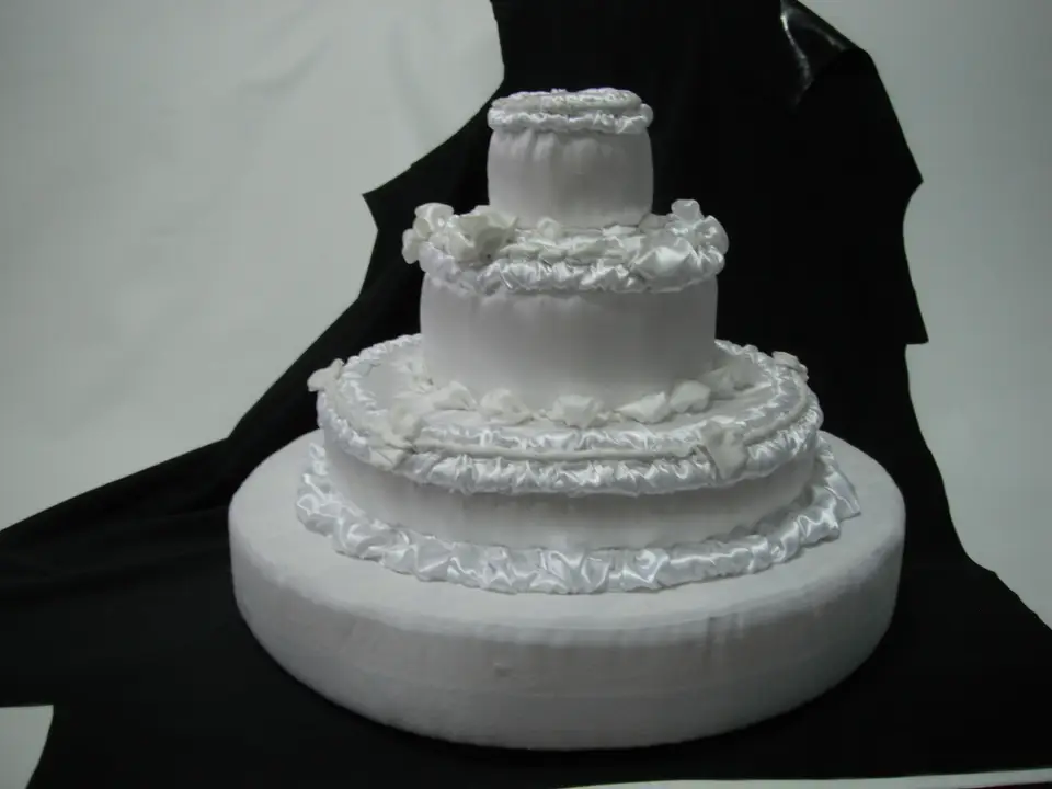 Boda 2, escultura, Noel Morera Cruz