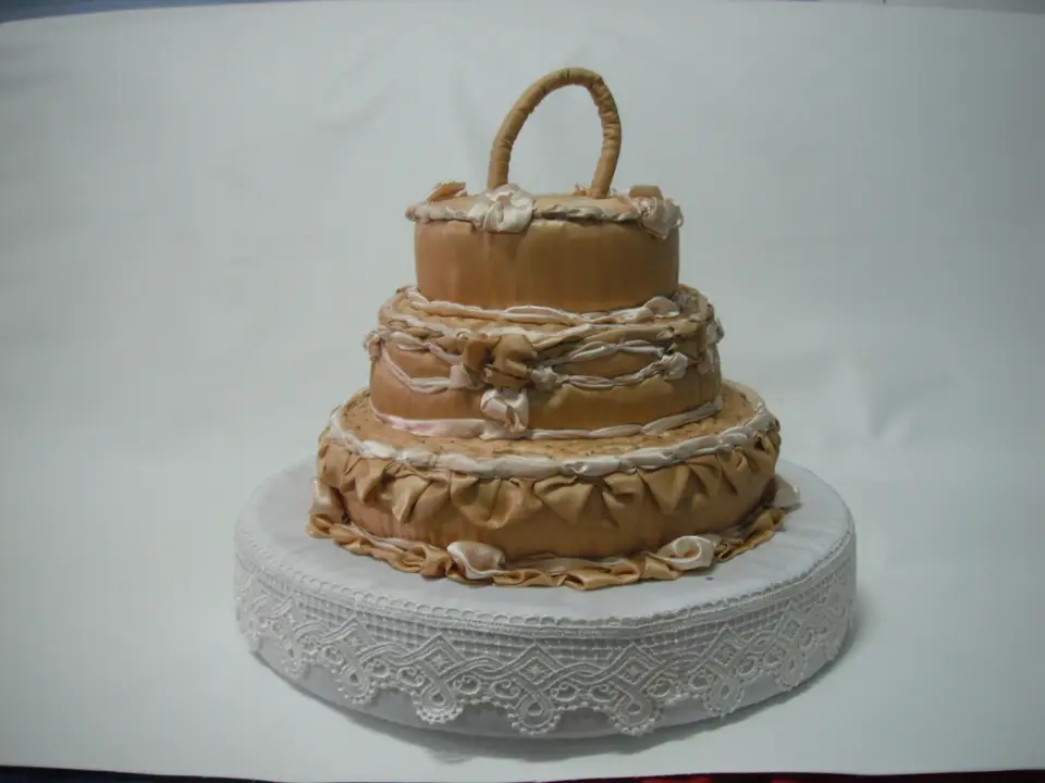 Boda 4, escultura, Noel Morera Cruz