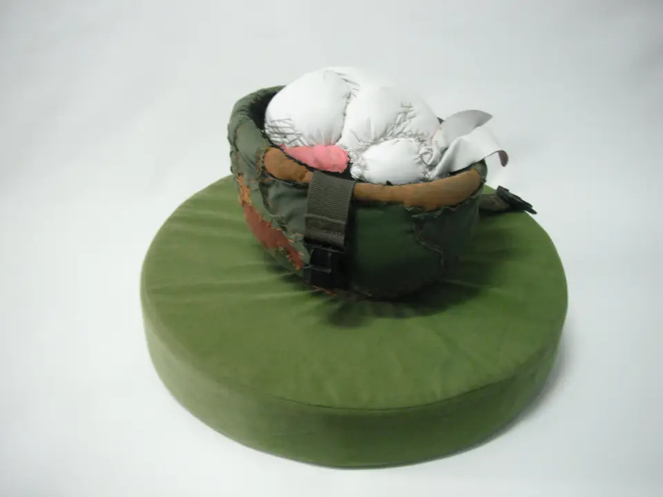 Magos 2, escultura, Noel Morera Cruz